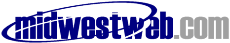 Welcome to Midwestweb.com